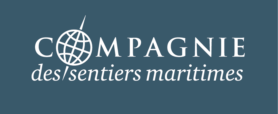 Compagnie des sentiers maritimes