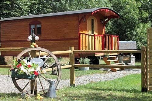 roulot'so zen beslon